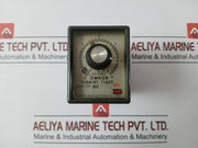 omron-stp-mht-subminy-timer-200-220v-50hz-6va-0-5-sec-482f-0-6-sec-50hz