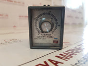 Omron Stp-mht Subminy Timer 60 Seconds