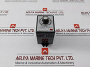 omron-stp-n-subminy-motor-driven-timer-module-220v-ac-50-60hz-6va