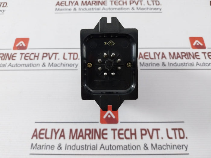 omron-stp-n-subminy-motor-driven-timer-module-220v-ac-50-60hz-6va