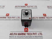 omron-stp-n-subminy-motor-driven-timer-module-250vac-50-60hz