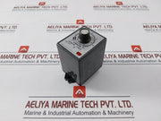 Omron Stp-n Subminy Motor Driven Timer Module 250Vac 50/60Hz