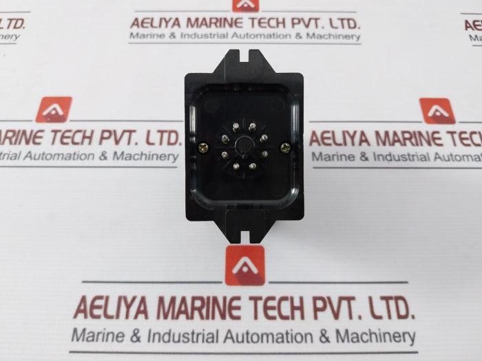 omron-stp-n-subminy-motor-driven-timer-module-250vac-50-60hz