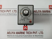omron-stp-n-subminy-timer-0-30-sec-220vac-50-60-hz-6va-0-5-sec