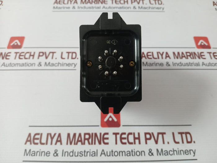 omron-stp-n-subminy-timer-0-30-sec-220vac-50-60-hz-6va-0-5-sec