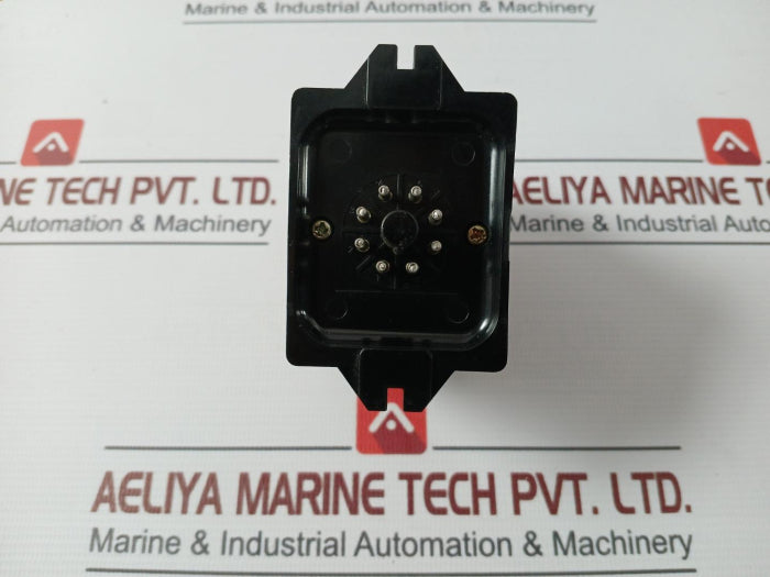 omron-stp-n-subminy-timer-110vac-0-210-sec-50hz-3a-220vac-50-60hz-stp-44a88l-g