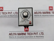 omron-stp-n-subminy-timer-200-220v-250vac-50-60hz-0-60-70-seconds-3a-0-5-sec