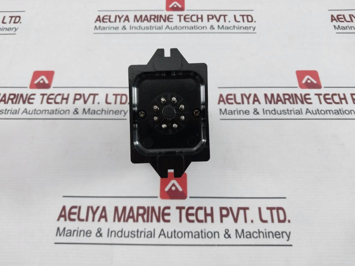 omron-stp-n-subminy-timer-200-220v-250vac-50-60hz-0-60-70-seconds-3a-0-5-sec