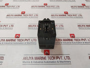 Omron Stp-n Subminy Timer 200/220V 50/60Hz