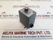 Omron Stp-n Subminy Timer Free Shipping By Express