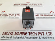 Omron Stp-n Subminy Timer Free Shipping By Express