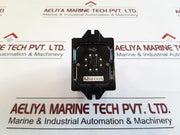 Omron Stp-n Subminy Timer Free Shipping By Express