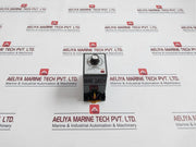 omron-stp-n-subminy-timer-with-socket-8pfa-0-60-72-second-250vac-50-60hz-7-5a