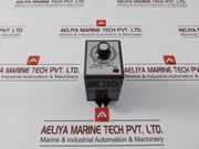 omron-stp-n-timer-delay-relay-0-5sec-220vac-50-60-hz