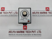 omron-stp-n-timer-delay-relay-404810-226731-3pend-0-5sec