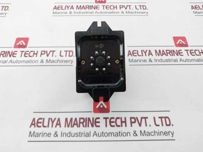 omron-stp-n-timer-delay-relay-404810-226731-3pend-0-5sec