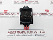 Omron Stp-n Timer Delay Relay 404810 226731 3Pend 0.5Sec