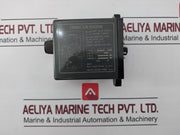 Omron Stp-n Timer Delay Relay 404810 226731 3Pend 0.5Sec