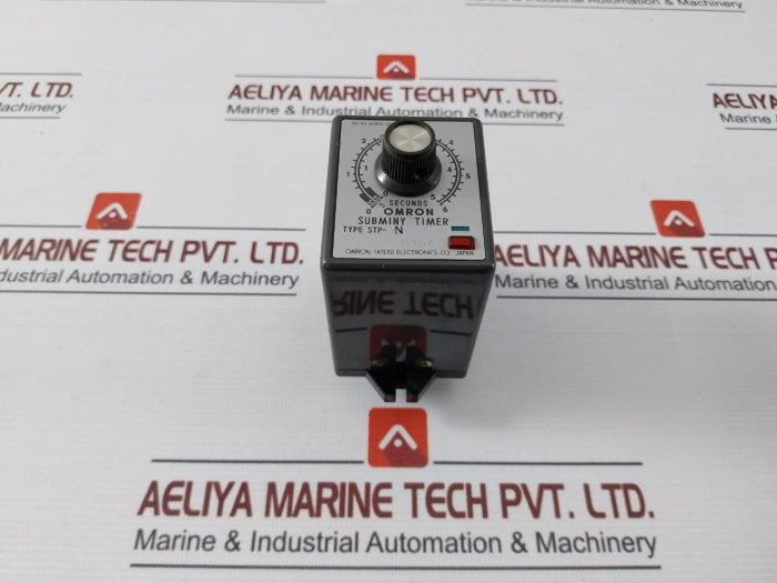 omron-stp-n-timer-delay-relay-404810-226731-3pend-220vac-50-60-hz
