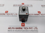 omron-stp-n-timer-delay-relay-404810-226731-3pend-220vac-50-60-hz