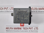 Omron Stp-n Timer Delay Relay 404810 226731 3Pend 220Vac 50/60 Hz