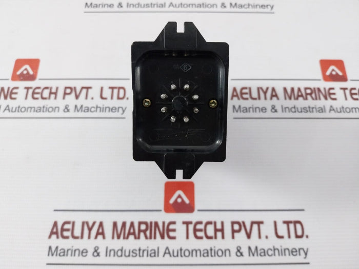 omron-stp-n-timer-delay-relay-404810-226731-3pend-220vac-50-60-hz