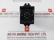 Omron Stp-n Timer Delay Relay 404810 226731 3Pend 220Vac 50/60 Hz