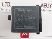 Omron Stp-nd Subminy Timer