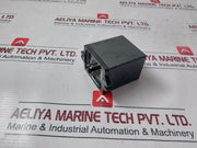 Omron Stp-nh Subminy Timer 220V Ac