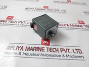 Omron Stp-nh Subminy Timer 220V Ac