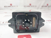 Omron Stp-nh Subminy Timer 220V Ac