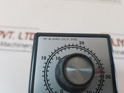 Omron Stp-nh Subminy Timer 0-30 Minutes
