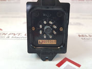 Omron Stp-nh Subminy Timer 0-30 Minutes