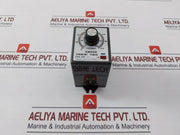 omron-stp-nh-subminy-timer-110vac-220vac-50-60hz-6va-0-180-sec-0-210-sec