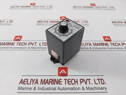 Omron Stp-nh Subminy Timer 110Vac 220Vac 50/60Hz 6Va 0-180 Sec, 0-210 Sec