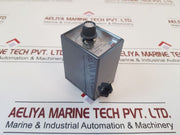 Omron Stp-nm Subminy Timer 6H ,100/110V