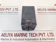 Omron Stp-nm Subminy Timer 6H ,100/110V