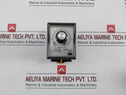 omron-stp-nm-subminy-time-delay-relay-with-base-250v-7-5a