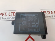 Omron Stp-nm Subminy Timer Free Shipping By Express