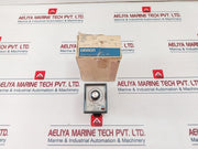 Omron Stp-nm Subminy Timer 100 Vac