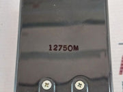 Omron Stp-nm Subminy Timer 100 Vac