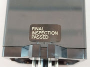 Omron Stp-nm Subminy Timer 100 Vac