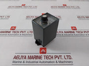 Omron Stp-nm Subminy Timer 0-6 Second 200/220V 250Vac 50/60Hz