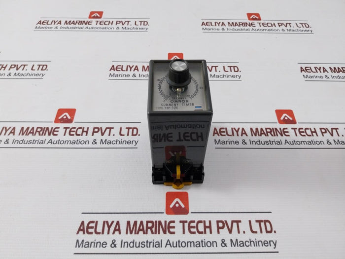 omron-stp-nm-subminy-timer-250vac-50-60hz