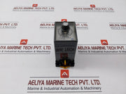 omron-stp-nm-subminy-timer-250vac-50-60hz