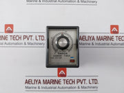 Omron Stp-nm Subminy Timer 250Vac 50/60Hz