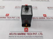 Omron Stp-nm Subminy Timer 50/60Hz