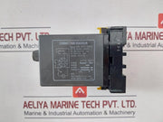 Omron Stp-nm Subminy Timer 50/60Hz