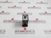 omron-stp-nm-subminy-timer-w-socket-base-8pfa-0-5-sec-60hz-0-6sec-50hz-250vac