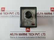 omron-stp-nm-subminy-timer-with-base-0-to-14-hours-200-220v-250vac-50-60hz-7-5a